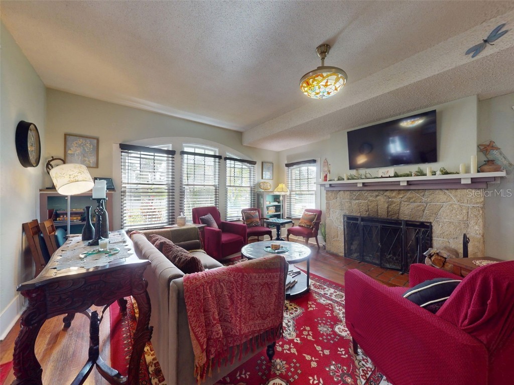 544 S Palmetto Avenue Daytona Beach FL 32114 NS1085531 image19