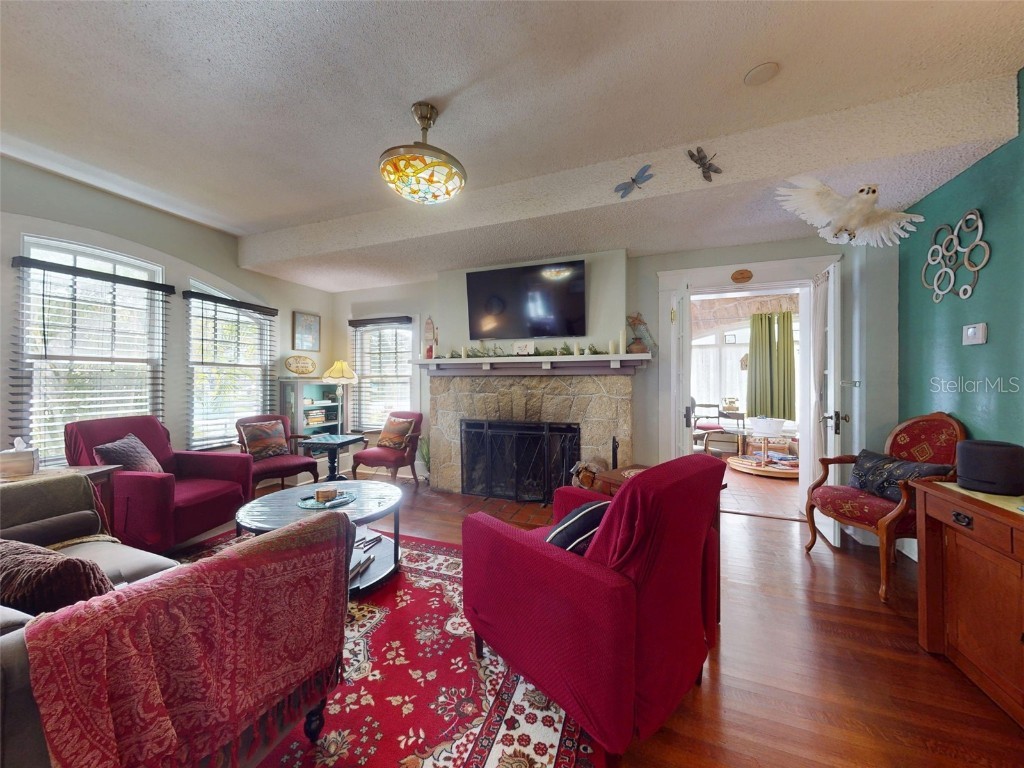 544 S Palmetto Avenue Daytona Beach FL 32114 NS1085531 image20