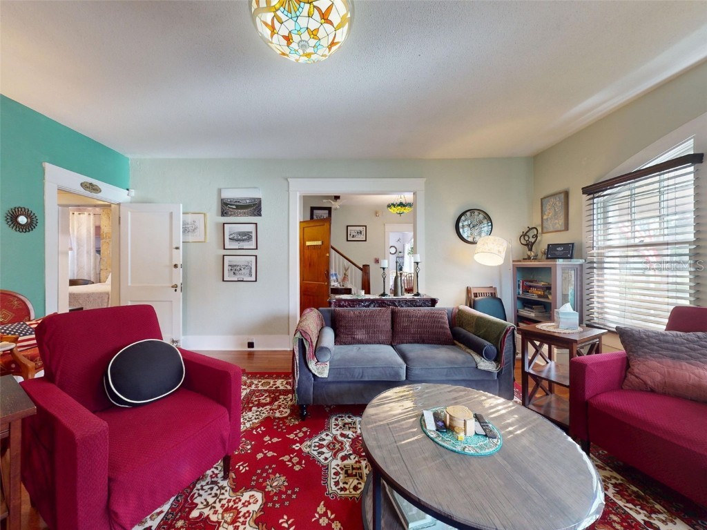 544 S Palmetto Avenue Daytona Beach FL 32114 NS1085531 image22