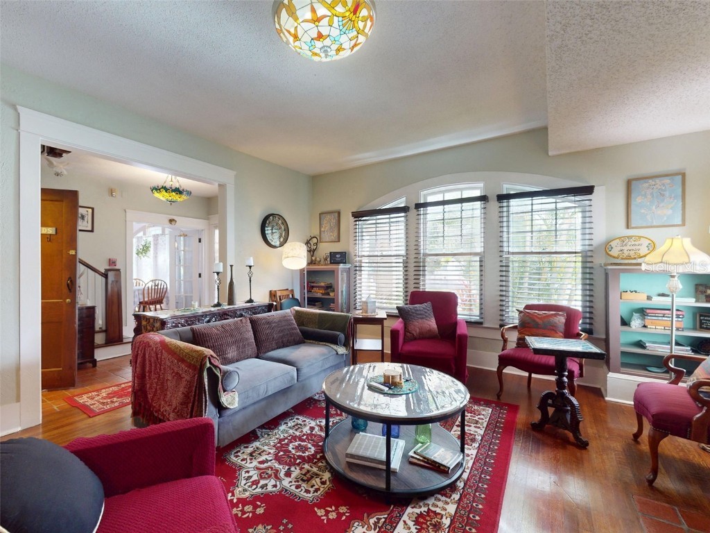 544 S Palmetto Avenue Daytona Beach FL 32114 NS1085531 image23