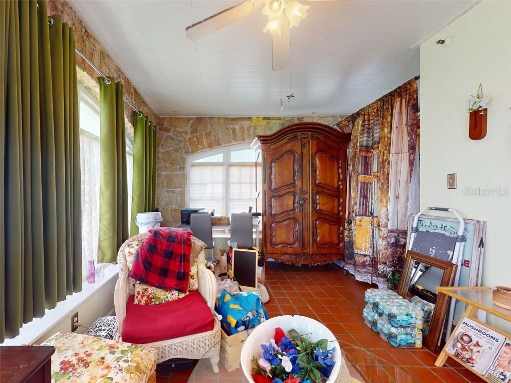 544 S Palmetto Avenue Daytona Beach FL 32114 NS1085531 image26