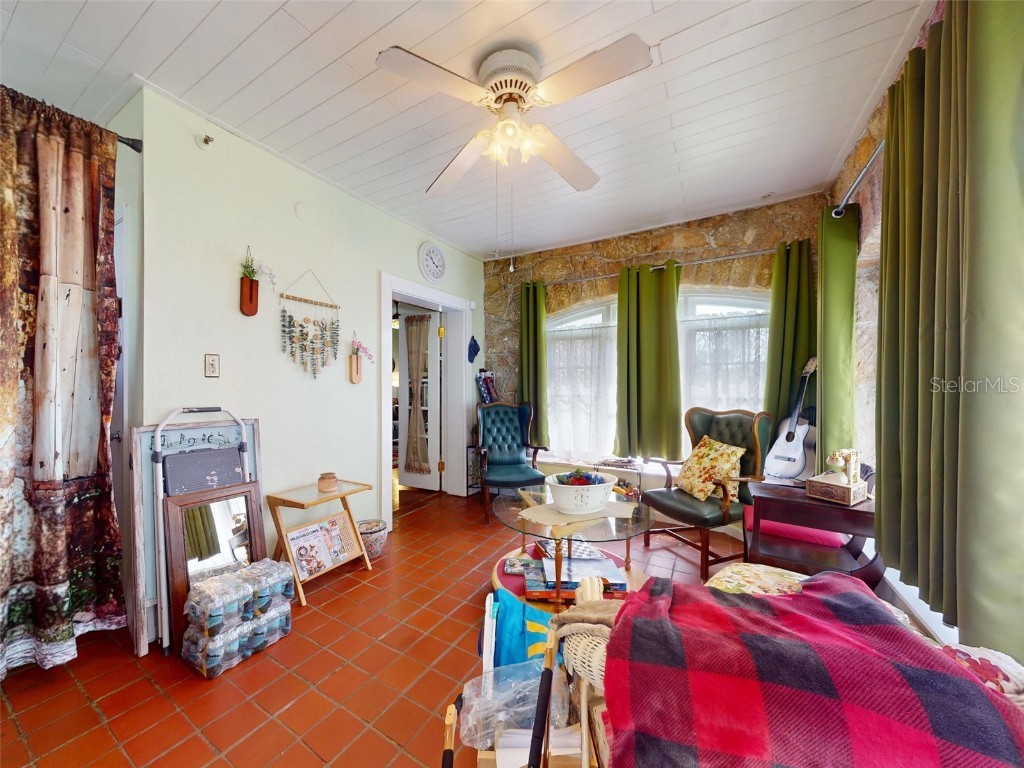 544 S Palmetto Avenue Daytona Beach FL 32114 NS1085531 image27