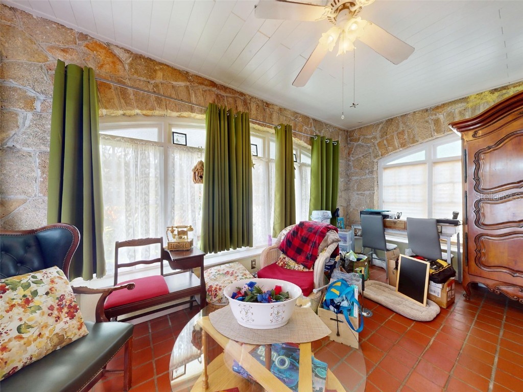 544 S Palmetto Avenue Daytona Beach FL 32114 NS1085531 image28