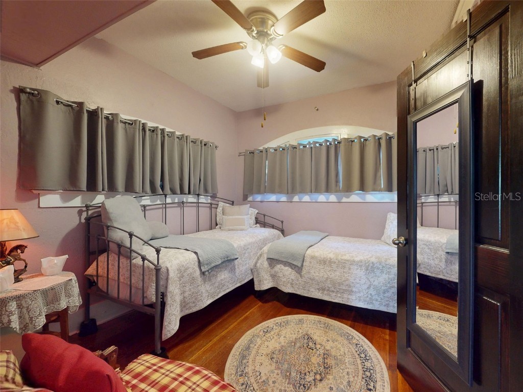 544 S Palmetto Avenue Daytona Beach FL 32114 NS1085531 image29