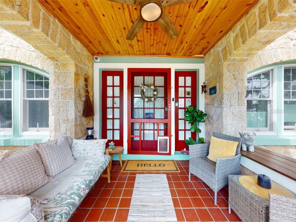 544 S Palmetto Avenue Daytona Beach FL 32114 NS1085531 image3