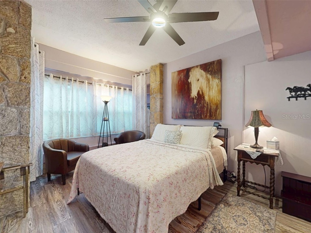 544 S Palmetto Avenue Daytona Beach FL 32114 NS1085531 image33