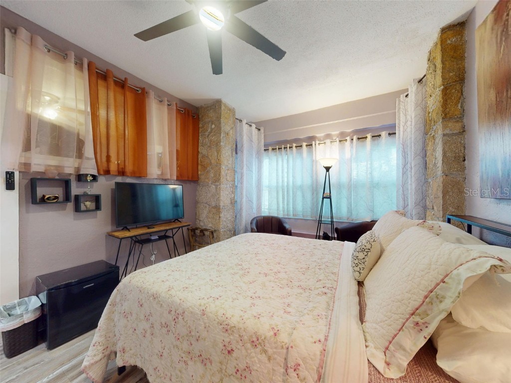 544 S Palmetto Avenue Daytona Beach FL 32114 NS1085531 image36