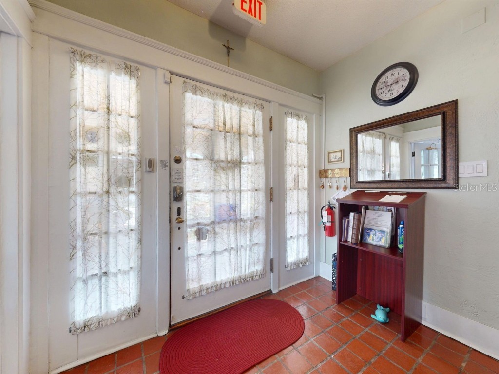 544 S Palmetto Avenue Daytona Beach FL 32114 NS1085531 image40