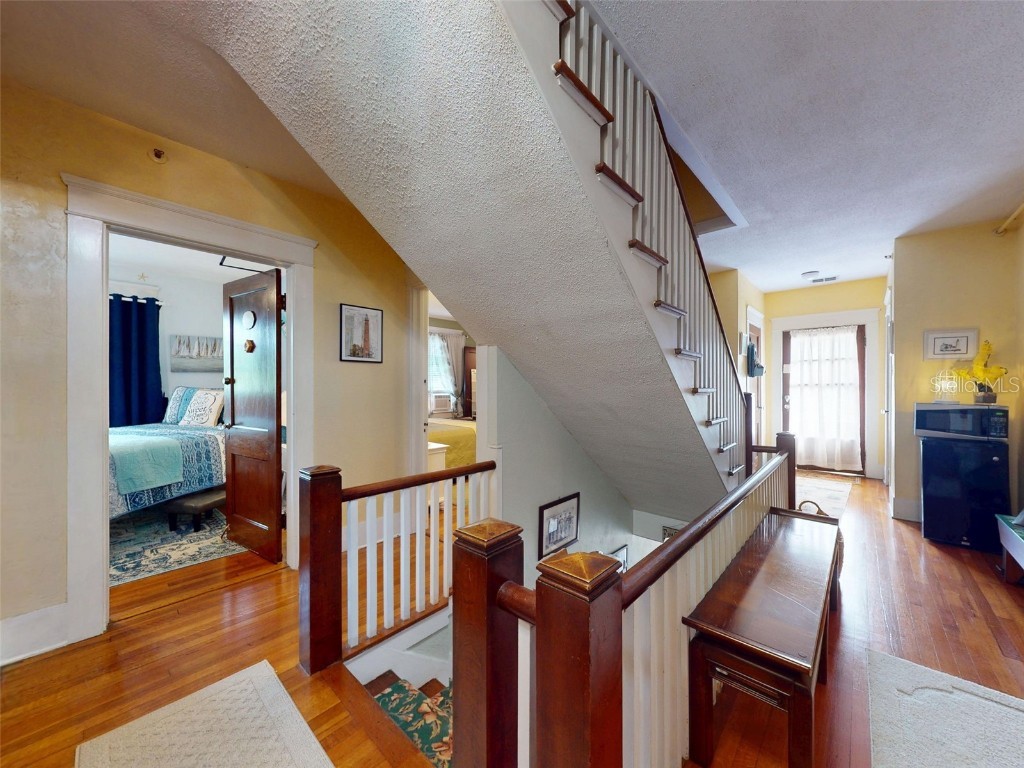 544 S Palmetto Avenue Daytona Beach FL 32114 NS1085531 image43