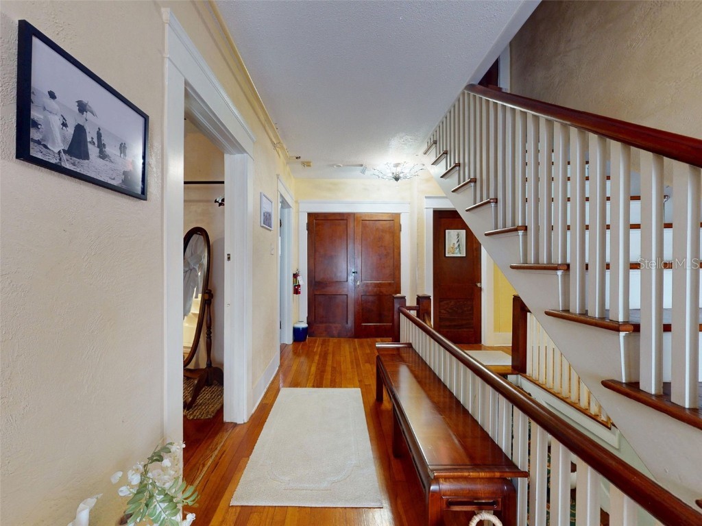 544 S Palmetto Avenue Daytona Beach FL 32114 NS1085531 image44