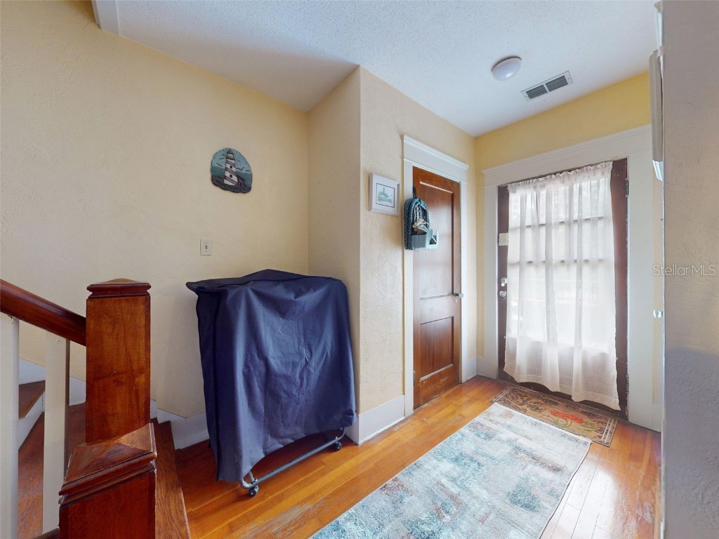 544 S Palmetto Avenue Daytona Beach FL 32114 NS1085531 image45