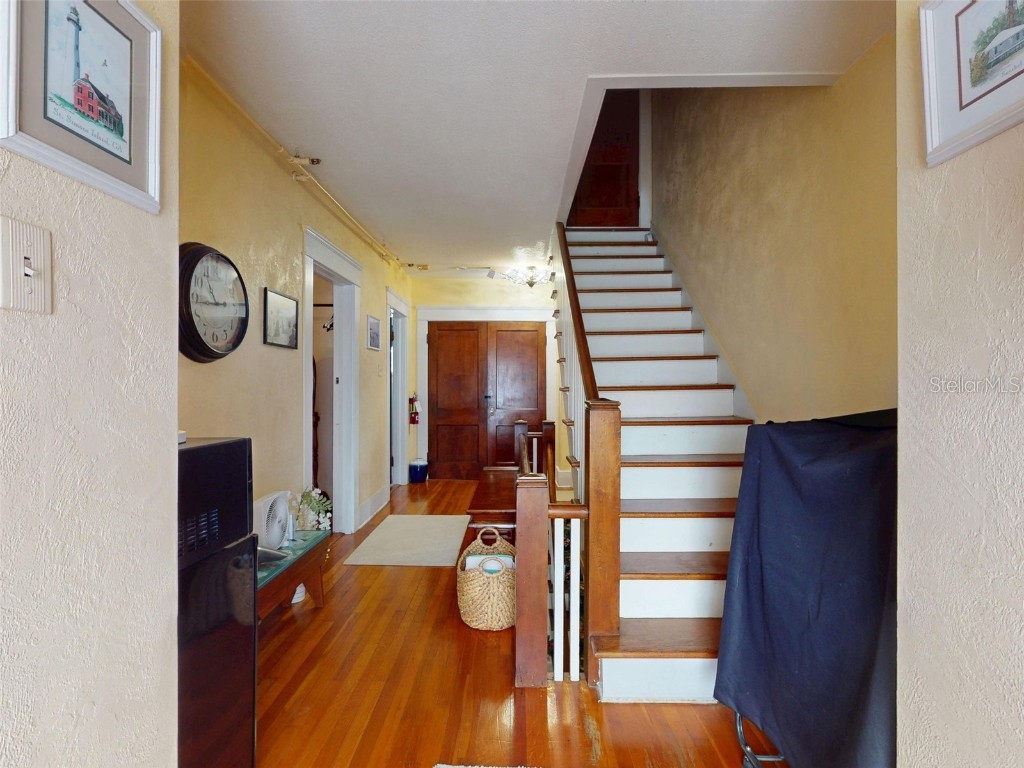 544 S Palmetto Avenue Daytona Beach FL 32114 NS1085531 image46