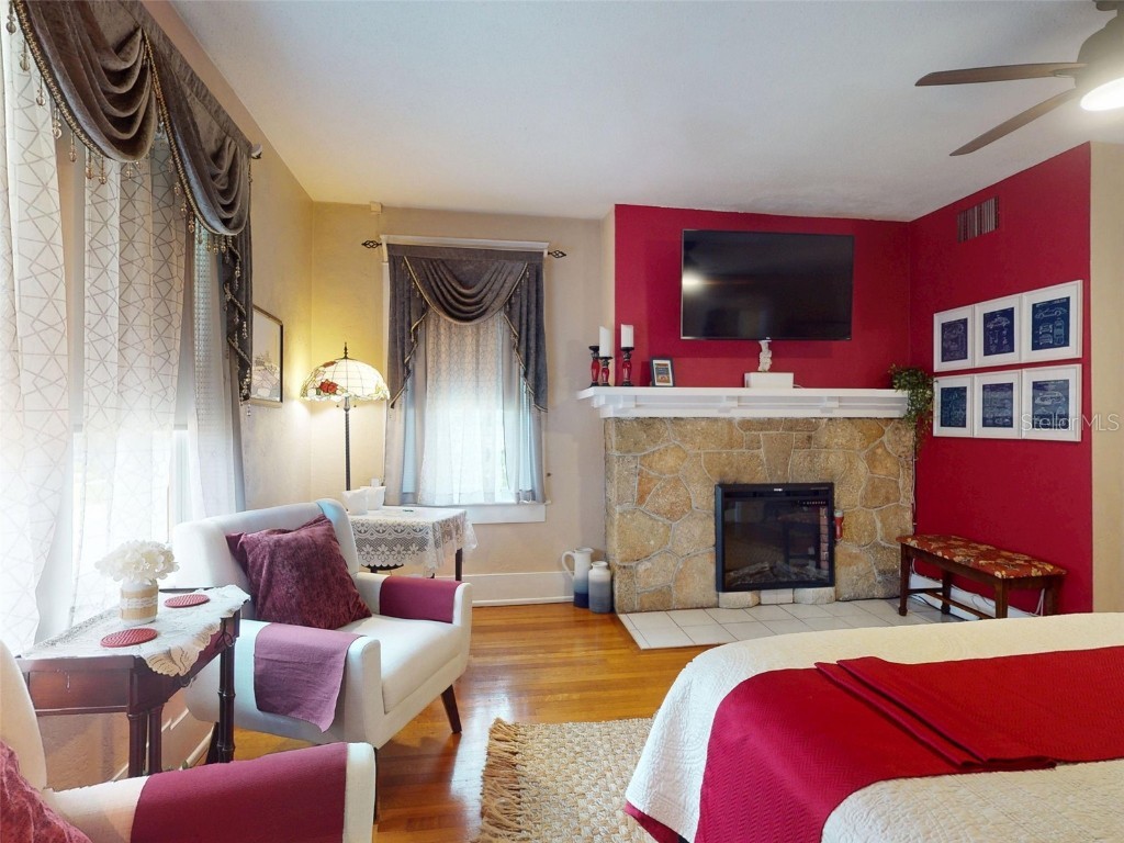 544 S Palmetto Avenue Daytona Beach FL 32114 NS1085531 image53