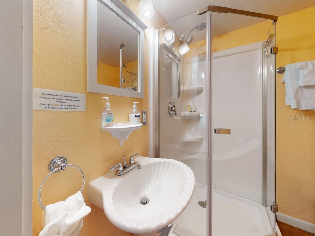 544 S Palmetto Avenue Daytona Beach FL 32114 NS1085531 image54