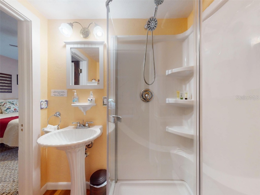 544 S Palmetto Avenue Daytona Beach FL 32114 NS1085531 image55