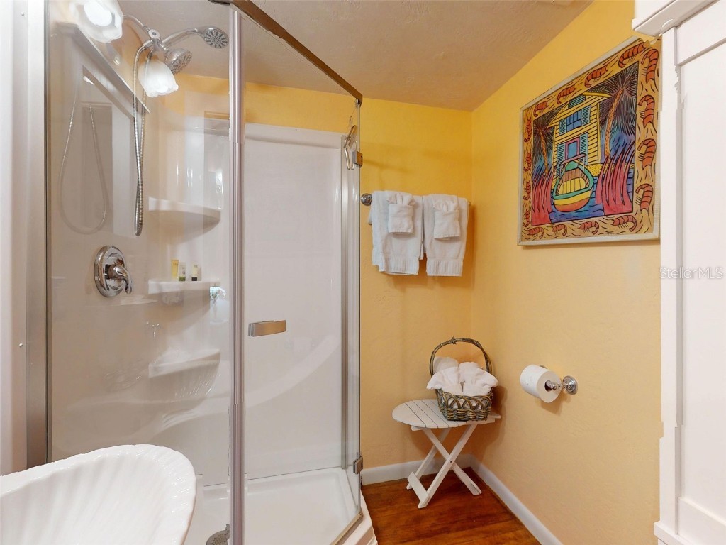 544 S Palmetto Avenue Daytona Beach FL 32114 NS1085531 image56