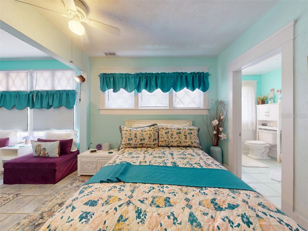 544 S Palmetto Avenue Daytona Beach FL 32114 NS1085531 image57