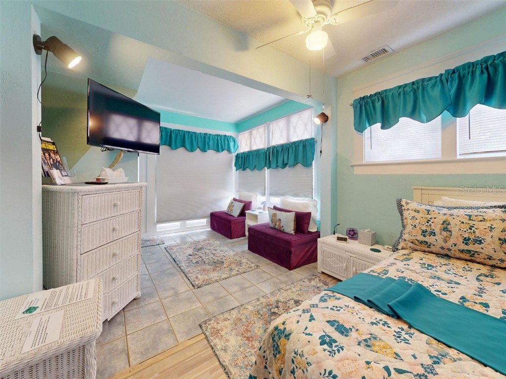 544 S Palmetto Avenue Daytona Beach FL 32114 NS1085531 image58