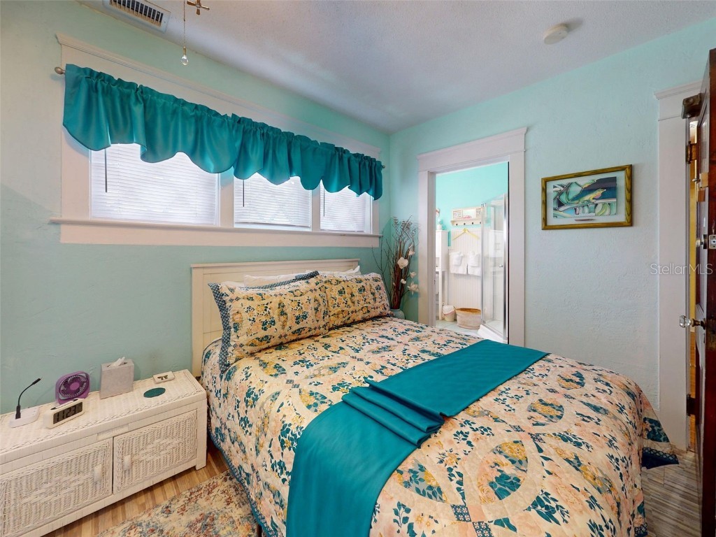 544 S Palmetto Avenue Daytona Beach FL 32114 NS1085531 image59