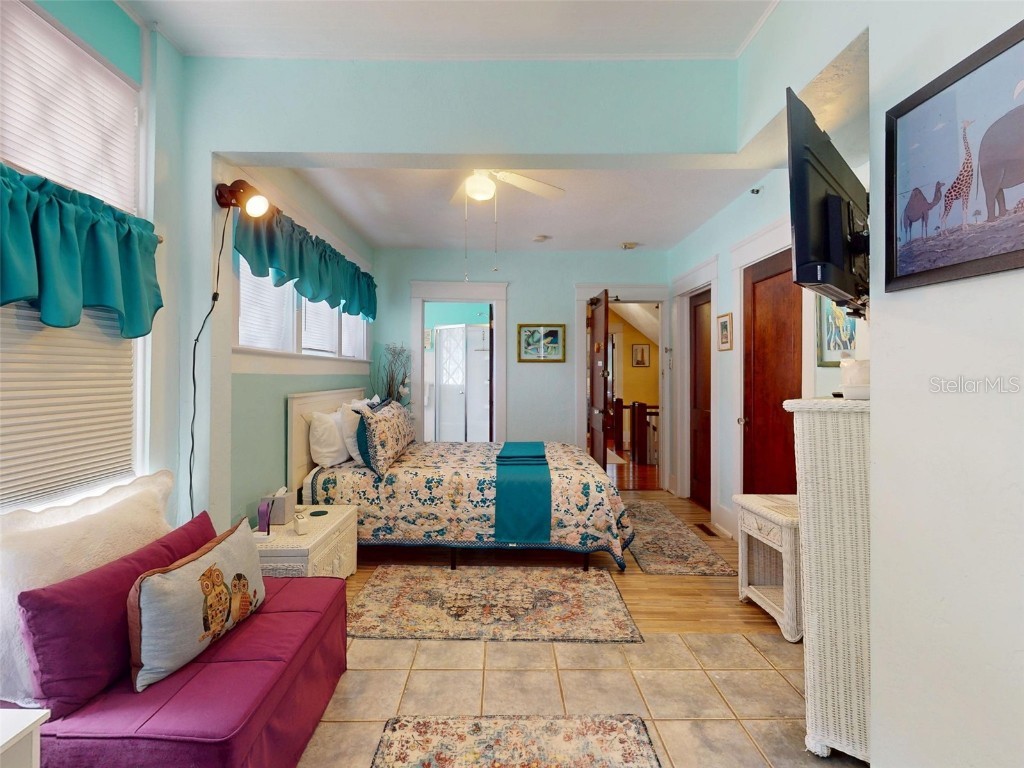 544 S Palmetto Avenue Daytona Beach FL 32114 NS1085531 image61