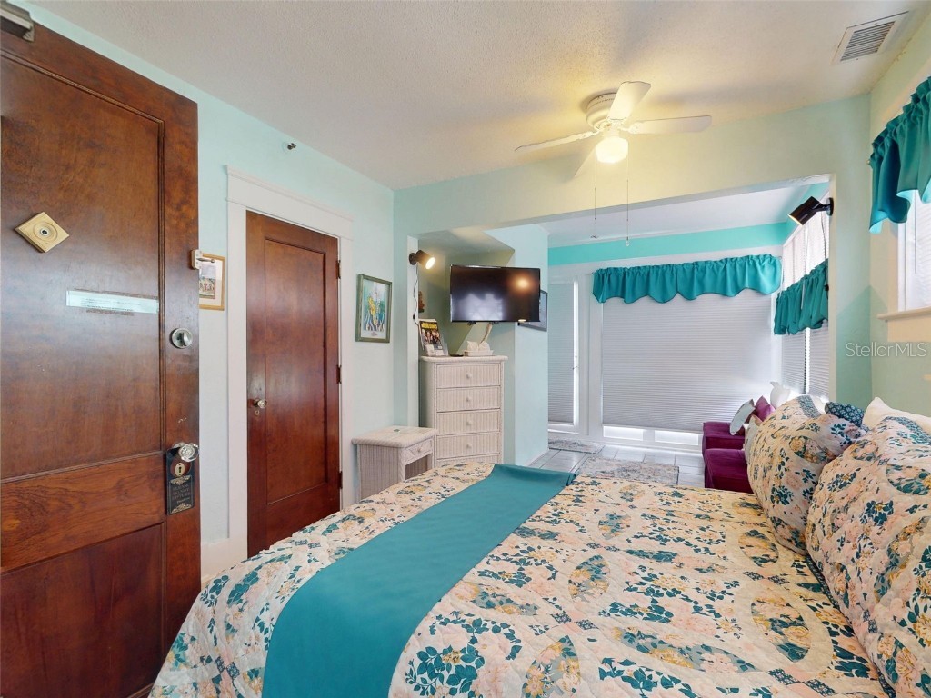 544 S Palmetto Avenue Daytona Beach FL 32114 NS1085531 image62