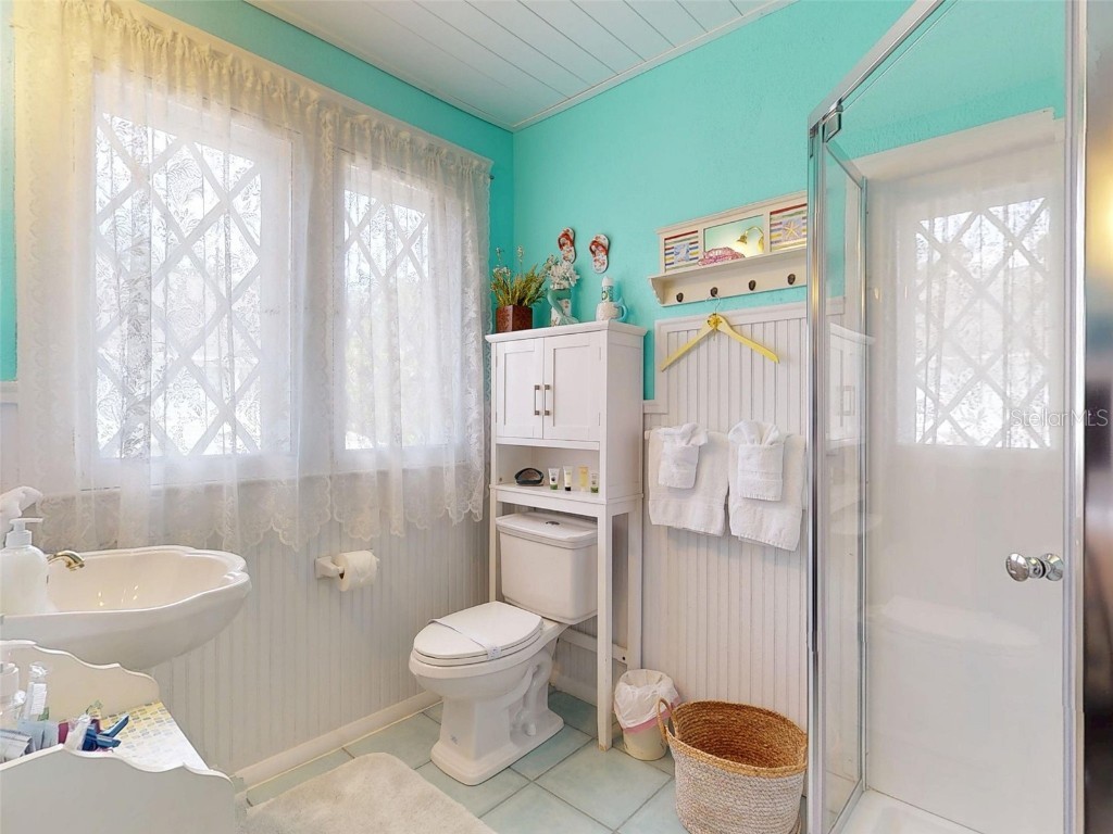 544 S Palmetto Avenue Daytona Beach FL 32114 NS1085531 image63