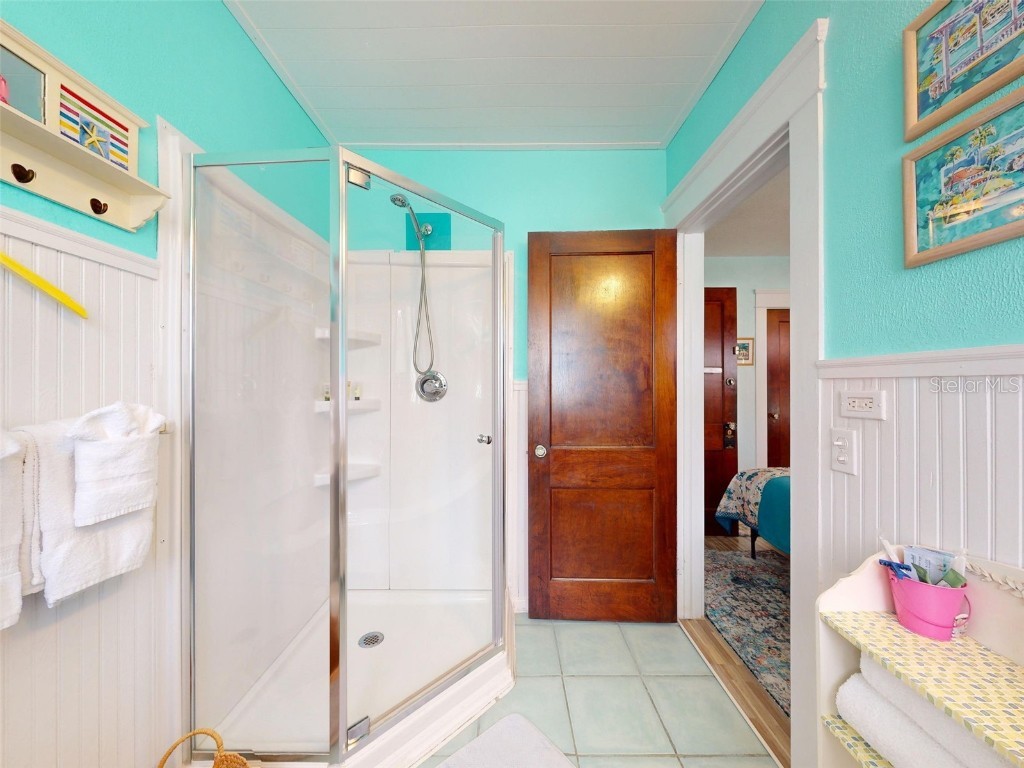 544 S Palmetto Avenue Daytona Beach FL 32114 NS1085531 image64