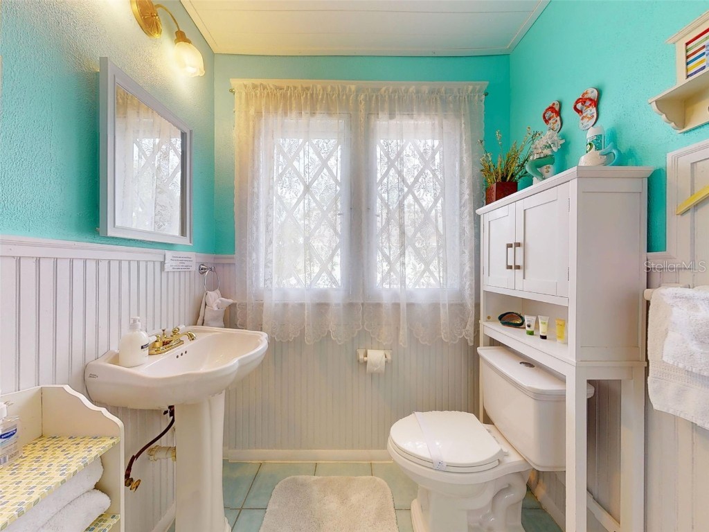 544 S Palmetto Avenue Daytona Beach FL 32114 NS1085531 image65