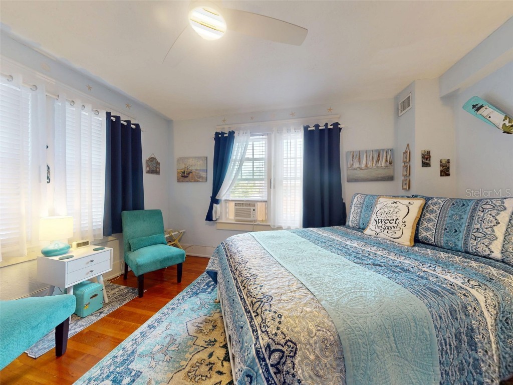 544 S Palmetto Avenue Daytona Beach FL 32114 NS1085531 image66