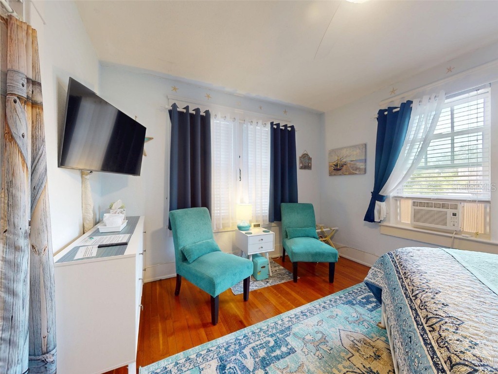 544 S Palmetto Avenue Daytona Beach FL 32114 NS1085531 image67