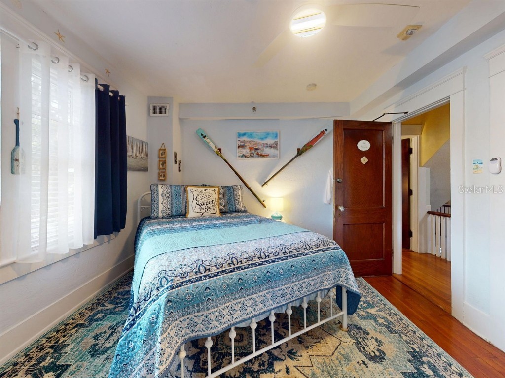 544 S Palmetto Avenue Daytona Beach FL 32114 NS1085531 image68