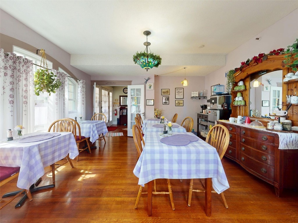 544 S Palmetto Avenue Daytona Beach FL 32114 NS1085531 image7