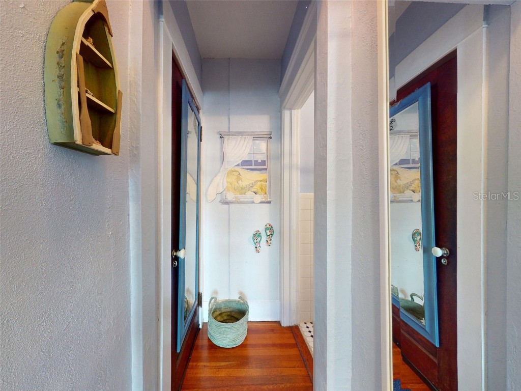 544 S Palmetto Avenue Daytona Beach FL 32114 NS1085531 image71