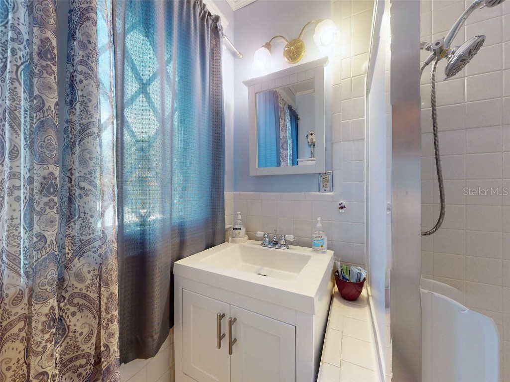 544 S Palmetto Avenue Daytona Beach FL 32114 NS1085531 image73