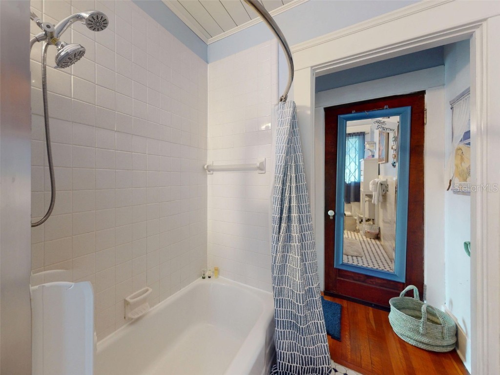 544 S Palmetto Avenue Daytona Beach FL 32114 NS1085531 image74