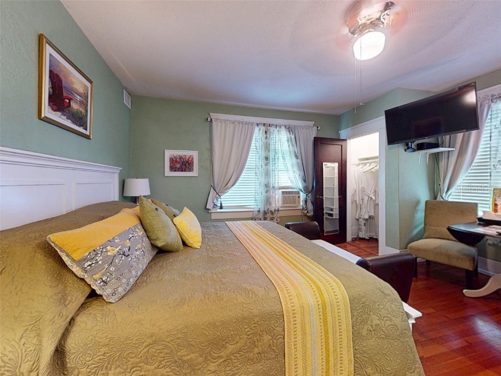 544 S Palmetto Avenue Daytona Beach FL 32114 NS1085531 image75