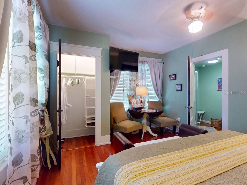 544 S Palmetto Avenue Daytona Beach FL 32114 NS1085531 image79