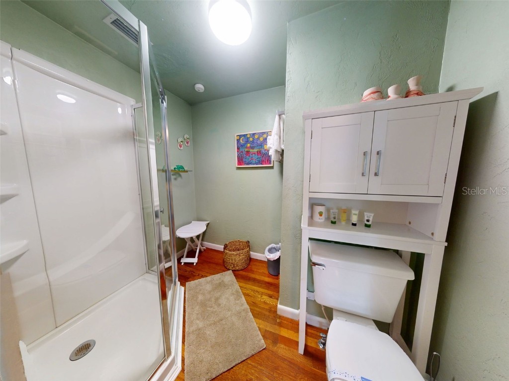 544 S Palmetto Avenue Daytona Beach FL 32114 NS1085531 image82