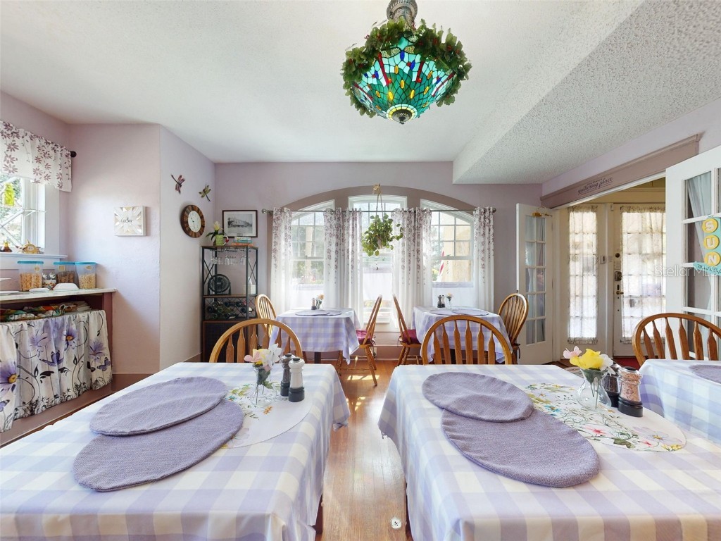 544 S Palmetto Avenue Daytona Beach FL 32114 NS1085531 image9