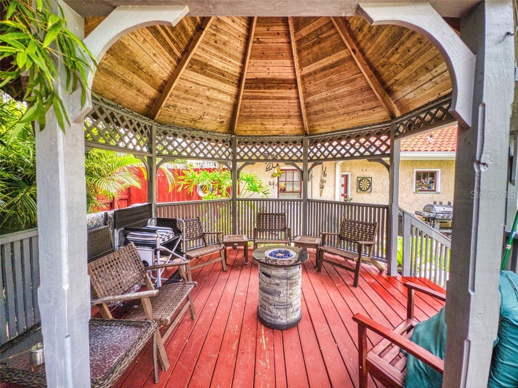 544 S Palmetto Avenue Daytona Beach FL 32114 NS1085531 image90