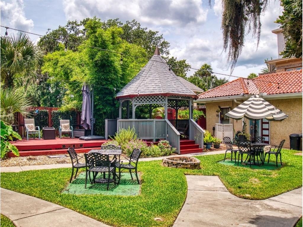 544 S Palmetto Avenue Daytona Beach FL 32114 NS1085531 image91