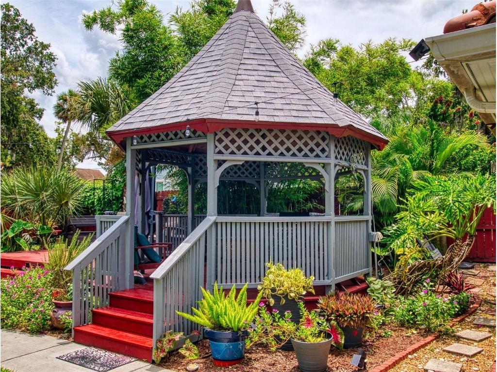 544 S Palmetto Avenue Daytona Beach FL 32114 NS1085531 image92