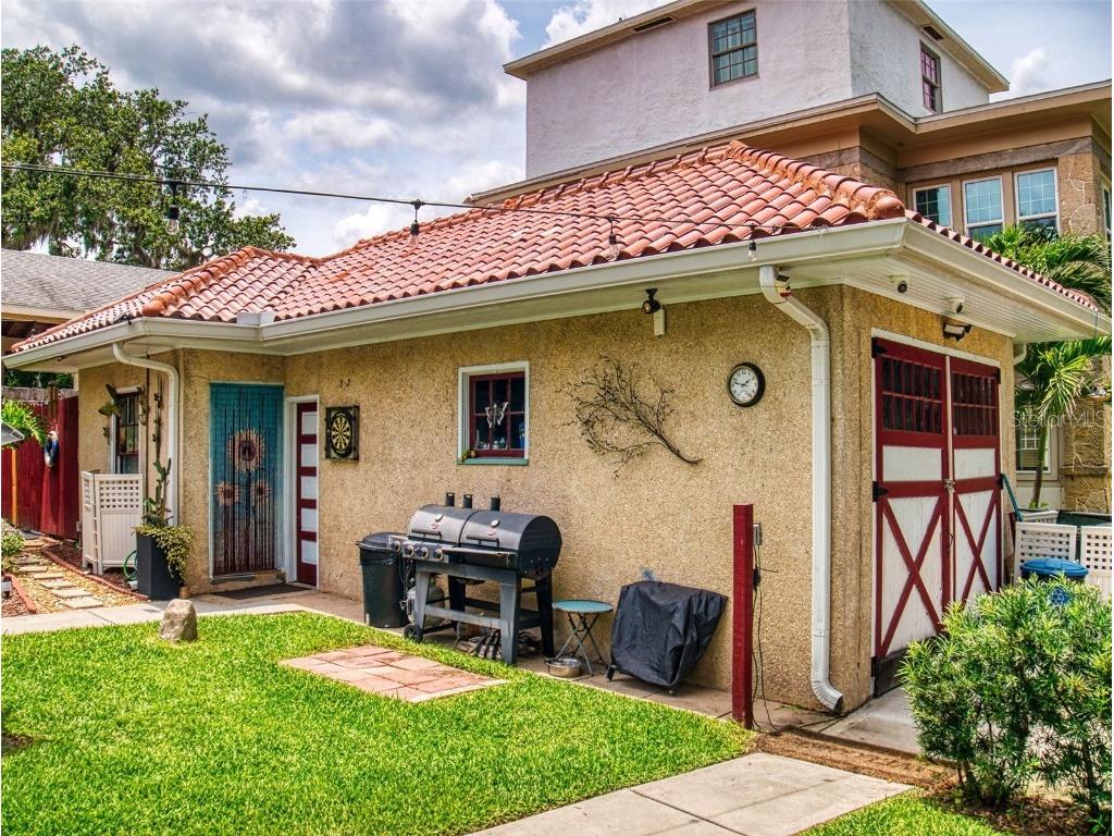 544 S Palmetto Avenue Daytona Beach FL 32114 NS1085531 image95