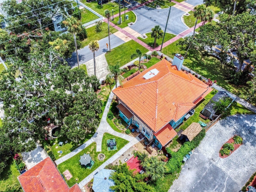 544 S Palmetto Avenue Daytona Beach FL 32114 NS1085531 image98