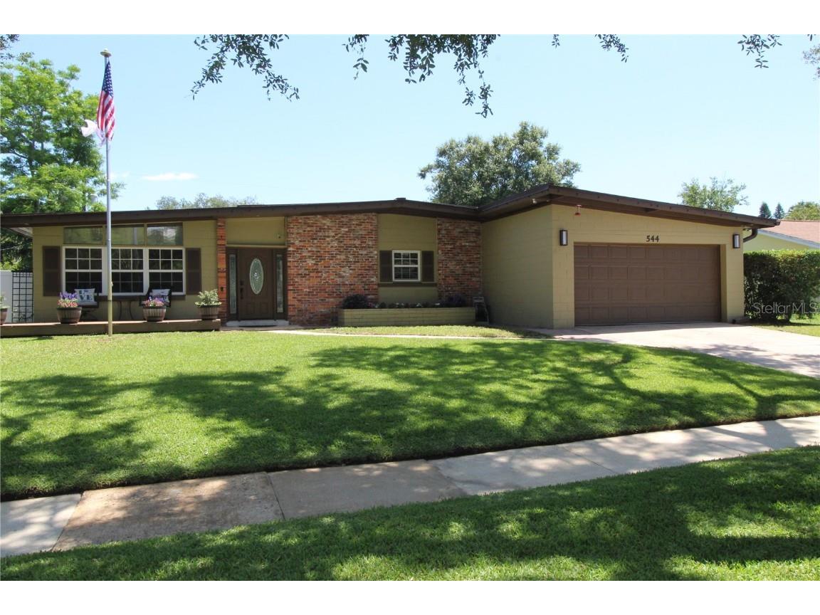 544 Saint Dunstan Way Winter Park FL 32792 O6107610 image1