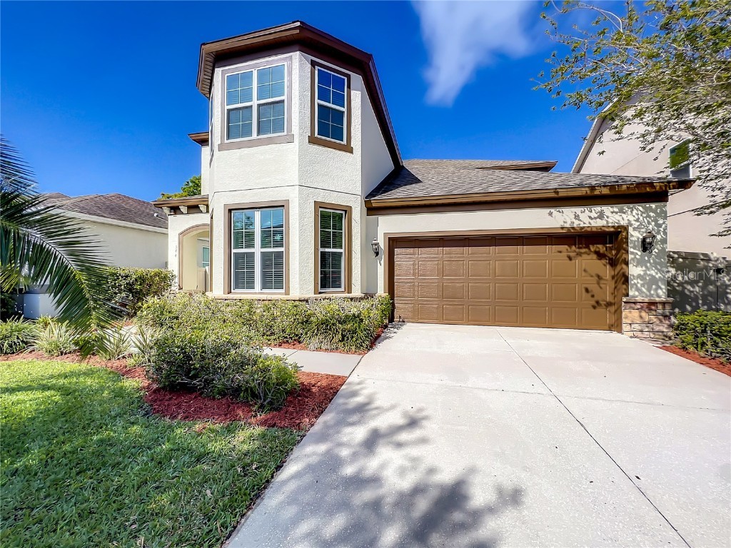 544 Seven Oaks Boulevard Winter Springs FL 32708 O6095545 image1