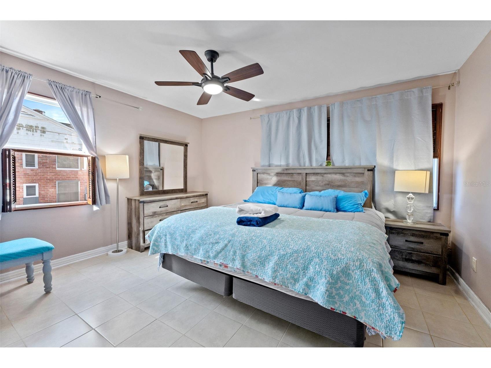 544 Severn Avenue Tampa FL 33606 TB8484498 image10