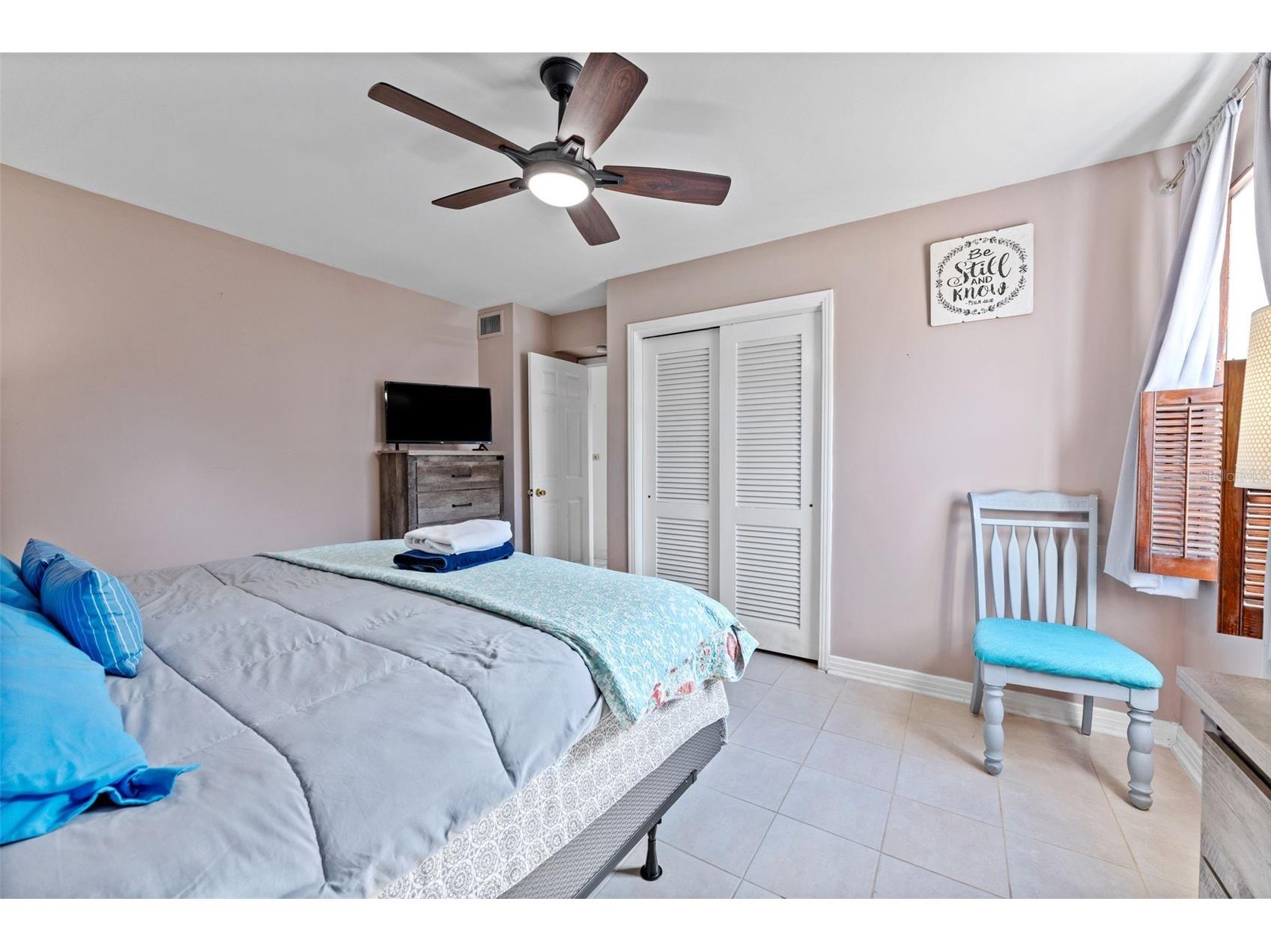 544 Severn Avenue Tampa FL 33606 TB8484498 image11
