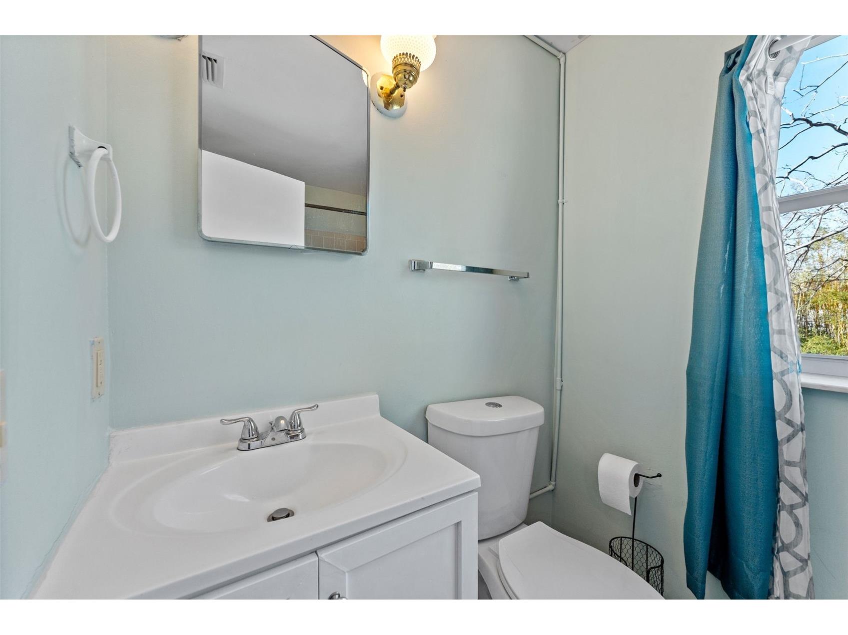544 Severn Avenue Tampa FL 33606 TB8484498 image12