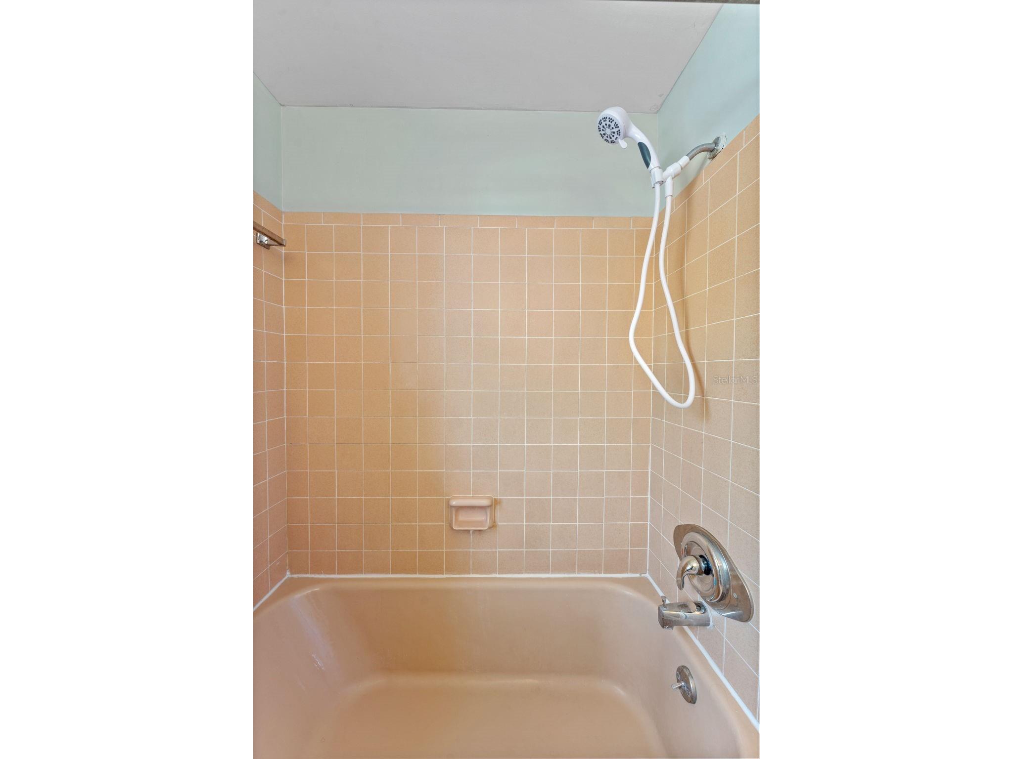 544 Severn Avenue Tampa FL 33606 TB8484498 image13